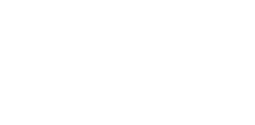 Catando Eye Associates